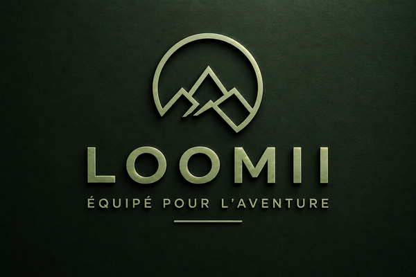 Loomii
